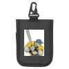 Signal Blocking Key Pouch Thumbnail