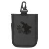 Signal Blocking Key Pouch Thumbnail