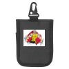 Signal Blocking Key Pouch Thumbnail