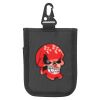 Signal Blocking Key Pouch Thumbnail