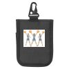 Signal Blocking Key Pouch Thumbnail