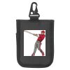 Signal Blocking Key Pouch Thumbnail