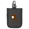 Signal Blocking Key Pouch Thumbnail