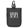 Signal Blocking Key Pouch Thumbnail
