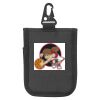 Signal Blocking Key Pouch Thumbnail