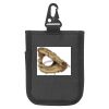 Signal Blocking Key Pouch Thumbnail
