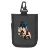 Signal Blocking Key Pouch Thumbnail