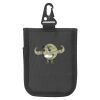 Signal Blocking Key Pouch Thumbnail