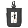 Signal Blocking Key Pouch Thumbnail