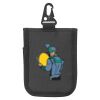 Signal Blocking Key Pouch Thumbnail