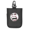 Signal Blocking Key Pouch Thumbnail