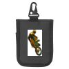 Signal Blocking Key Pouch Thumbnail