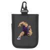 Signal Blocking Key Pouch Thumbnail