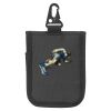 Signal Blocking Key Pouch Thumbnail
