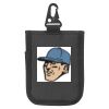 Signal Blocking Key Pouch Thumbnail