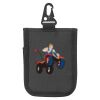 Signal Blocking Key Pouch Thumbnail