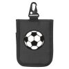 Signal Blocking Key Pouch Thumbnail