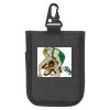 Signal Blocking Key Pouch Thumbnail