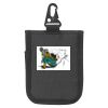 Signal Blocking Key Pouch Thumbnail