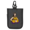 Signal Blocking Key Pouch Thumbnail