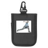 Signal Blocking Key Pouch Thumbnail