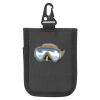 Signal Blocking Key Pouch Thumbnail