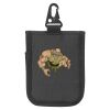 Signal Blocking Key Pouch Thumbnail