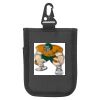 Signal Blocking Key Pouch Thumbnail