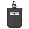 Signal Blocking Key Pouch Thumbnail