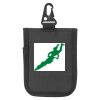 Signal Blocking Key Pouch Thumbnail