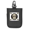 Signal Blocking Key Pouch Thumbnail