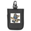 Signal Blocking Key Pouch Thumbnail