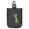 Signal Blocking Key Pouch Thumbnail