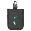 Signal Blocking Key Pouch Thumbnail