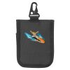 Signal Blocking Key Pouch Thumbnail