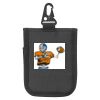 Signal Blocking Key Pouch Thumbnail