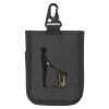 Signal Blocking Key Pouch Thumbnail
