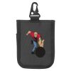 Signal Blocking Key Pouch Thumbnail