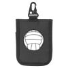 Signal Blocking Key Pouch Thumbnail