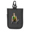 Signal Blocking Key Pouch Thumbnail