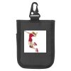 Signal Blocking Key Pouch Thumbnail