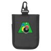 Signal Blocking Key Pouch Thumbnail