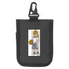 Signal Blocking Key Pouch Thumbnail