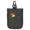 Signal Blocking Key Pouch Thumbnail