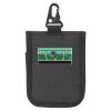 Signal Blocking Key Pouch Thumbnail