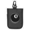 Signal Blocking Key Pouch Thumbnail