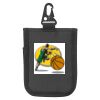 Signal Blocking Key Pouch Thumbnail