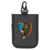 Signal Blocking Key Pouch Thumbnail