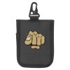 Signal Blocking Key Pouch Thumbnail