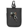 Signal Blocking Key Pouch Thumbnail